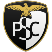 피닉스 선즈 엠블럼