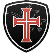 LA다저스 엠블럼