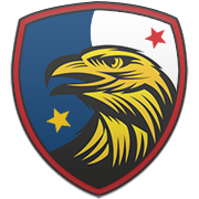 대구 한국가스공사 엠블럼