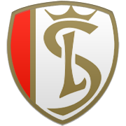 도쿄 베르디 엠블럼