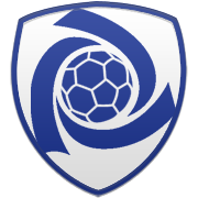 고양 소노 엠블럼