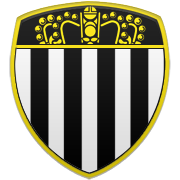 가와사키 프론탈레 엠블럼