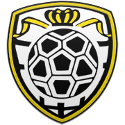 멤피스 그리즐리스 엠블럼