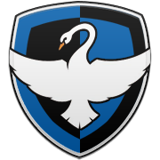 클리블랜드 캐벌리어스 엠블럼