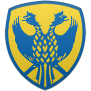 파르마 칼초 1913 엠블럼