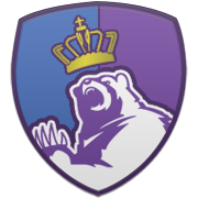 OGC 니스 엠블럼