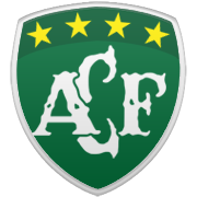 도쿄 베르디 엠블럼