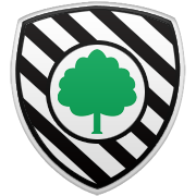 골든스테이트 워리어스 엠블럼