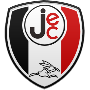 웨스트 브로미치 앨비언 엠블럼