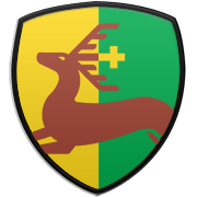 토리노 FC 엠블럼