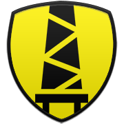 오클라호마시티 썬더 엠블럼