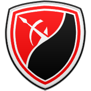 올랜도 매직 엠블럼