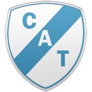 피닉스 선즈 엠블럼