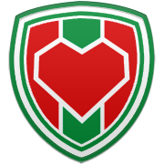 FC 마치다 젤비아 엠블럼