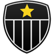 LA 레이커스 엠블럼