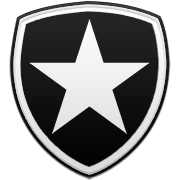 멤피스 그리즐리스 엠블럼