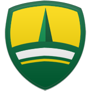 덴버 너기츠 엠블럼