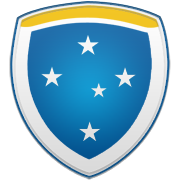 올랜도 매직 엠블럼