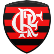 댈러스 매버릭스 엠블럼