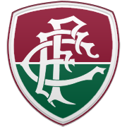 미토 홀리호크 엠블럼