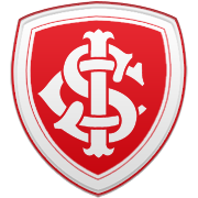 프레스턴 노스 엔드 FC 엠블럼