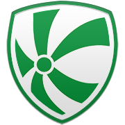 가와사키 프론탈레 엠블럼