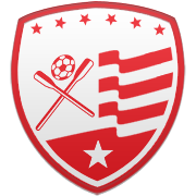 보루시아 묀헨글라트바흐 엠블럼