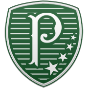 브루클린 네츠 엠블럼