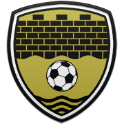 시카고 불스 엠블럼