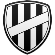 LA 레이커스 엠블럼