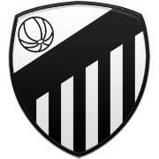 안양 정관장 엠블럼