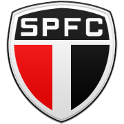 가시와 레이솔 엠블럼