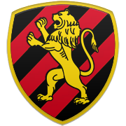 파르마 칼초 1913 엠블럼