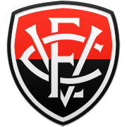 울산 현대모비스 엠블럼