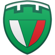 시미즈 에스펄스 엠블럼