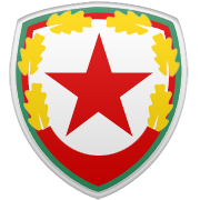 새크라멘토 킹스 엠블럼