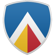 레알 소시에다드 엠블럼