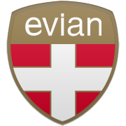 가시와 레이솔 엠블럼