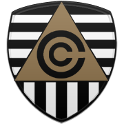 올랜도 매직 엠블럼