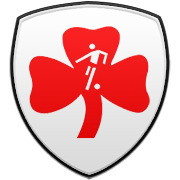 LA 레이커스 엠블럼