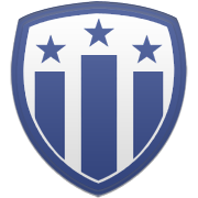 가와사키 프론탈레 엠블럼