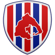 뉴캐슬 유나이티드 FC 엠블럼