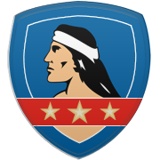 새크라멘토 킹스 엠블럼