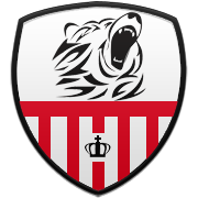 새크라멘토 킹스 엠블럼