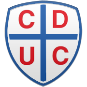 아비스파 후쿠오카 엠블럼