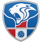 필라델피아 세븐티식서스 엠블럼