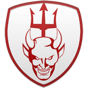 뉴욕 닉스 엠블럼