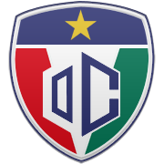 샌안토니오 스퍼스 엠블럼