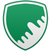 시미즈 에스펄스 엠블럼