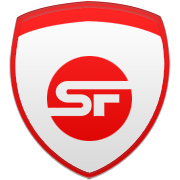 대구 한국가스공사 엠블럼